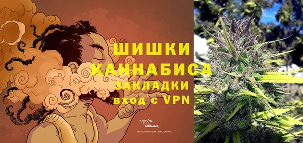 бутират Горно-Алтайск