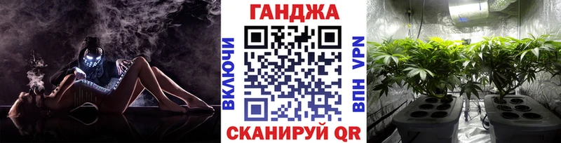 Купить где  Краснокамск  МАРИХУАНА сатива 
